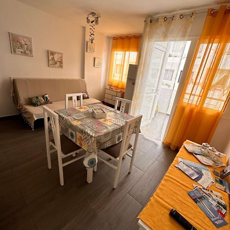Casa Isabel Apartment Costa De Antigua Ngoại thất bức ảnh