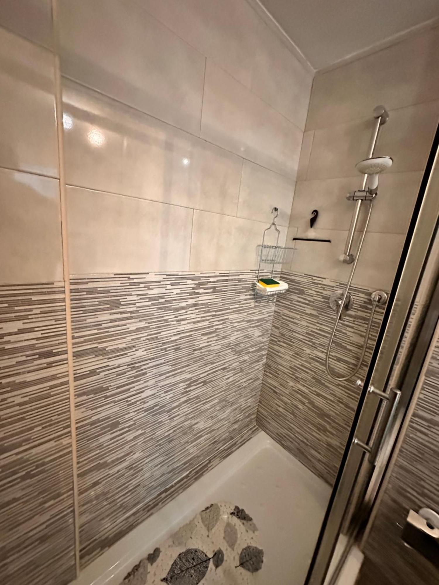 Casa Isabel Apartment Costa De Antigua Ngoại thất bức ảnh