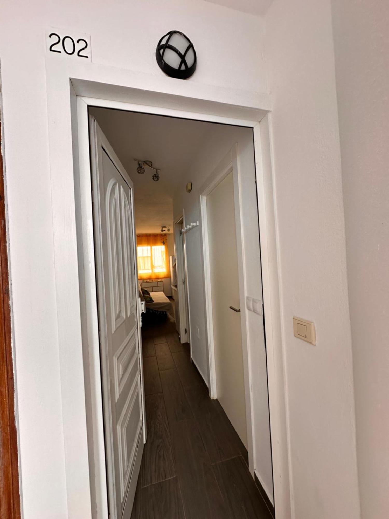 Casa Isabel Apartment Costa De Antigua Ngoại thất bức ảnh