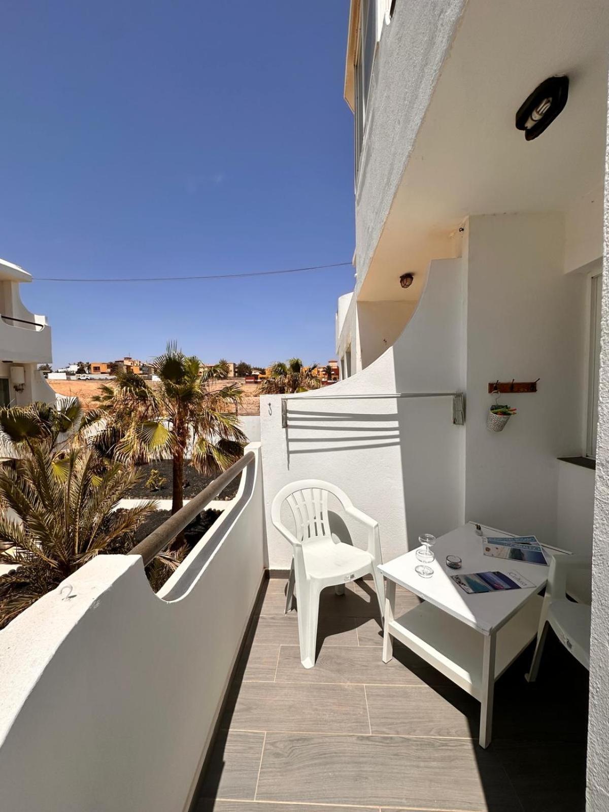 Casa Isabel Apartment Costa De Antigua Ngoại thất bức ảnh