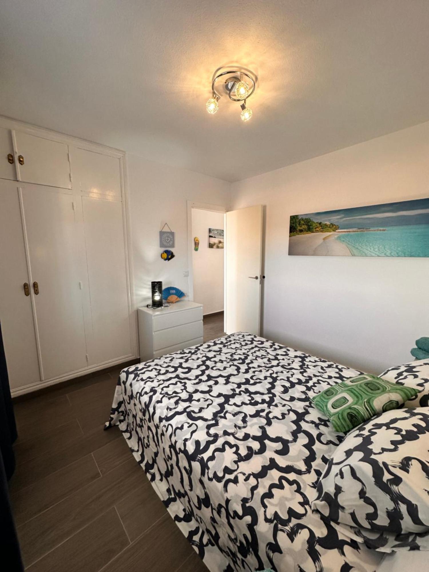 Casa Isabel Apartment Costa De Antigua Ngoại thất bức ảnh